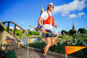 BIB: 
                            <button type="button" onclick="openModal(19236511)" class="btn btn-primary btn-sm float-right btn-popup" data-toggle="modal" data-target=".modal-high-quality">
                        <i class="fas fa-shopping-cart"></i> Add to Cart
                    </button>
                                            <button type="button" onclick="isThisMe(19236511, true)" class="btn btn-success btn-sm float-right btn-popup btn-isme hidden" data-toggle="tooltip" data-placement="bottom" title="นี่คือรูปของคุณใช่ไหม คลิกที่นี่เพื่อเอาเข้าอัลบั้ม">
                        <i class="fas fa-plus"></i> Add to album
                    </button>
                    <button type="button" onclick="isThisMe(19236511, false)" class="btn btn-warning btn-sm float-right btn-popup btn-isnotme hidden">
                        <i class="fas fa-ban"></i> Remove from album
                    </button>